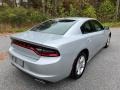 Triple Nickel - Charger SXT Photo No. 6