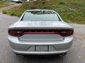 Triple Nickel - Charger SXT Photo No. 7