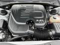 3.6 Liter DOHC 24-Valve VVT V6 Engine for 2022 Dodge Charger SXT #146739046