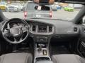 Black Dashboard Photo for 2022 Dodge Charger #146739051