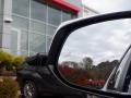 Ice Cap - RAV4 XLE AWD Photo No. 22