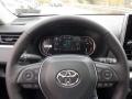 Ice Cap - RAV4 XLE AWD Photo No. 23