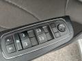 Black Controls Photo for 2022 Dodge Charger #146739100