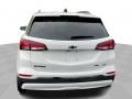 2023 Summit White Chevrolet Equinox RS AWD  photo #7