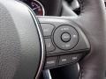Ice Cap - RAV4 XLE AWD Photo No. 25