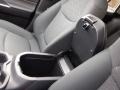 Ice Cap - RAV4 XLE AWD Photo No. 26