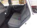 Ice Cap - RAV4 XLE AWD Photo No. 27