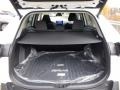 Ice Cap - RAV4 XLE AWD Photo No. 28