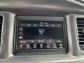 Black Controls Photo for 2022 Dodge Charger #146739289