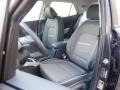 2024 Hyundai Venue Denim Interior Interior Photo