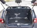 2024 Hyundai Venue Limited Trunk
