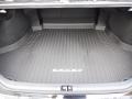 Black Trunk Photo for 2024 Toyota Camry #146739808