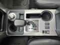 Black/Graphite Transmission Photo for 2022 Toyota 4Runner #146740000