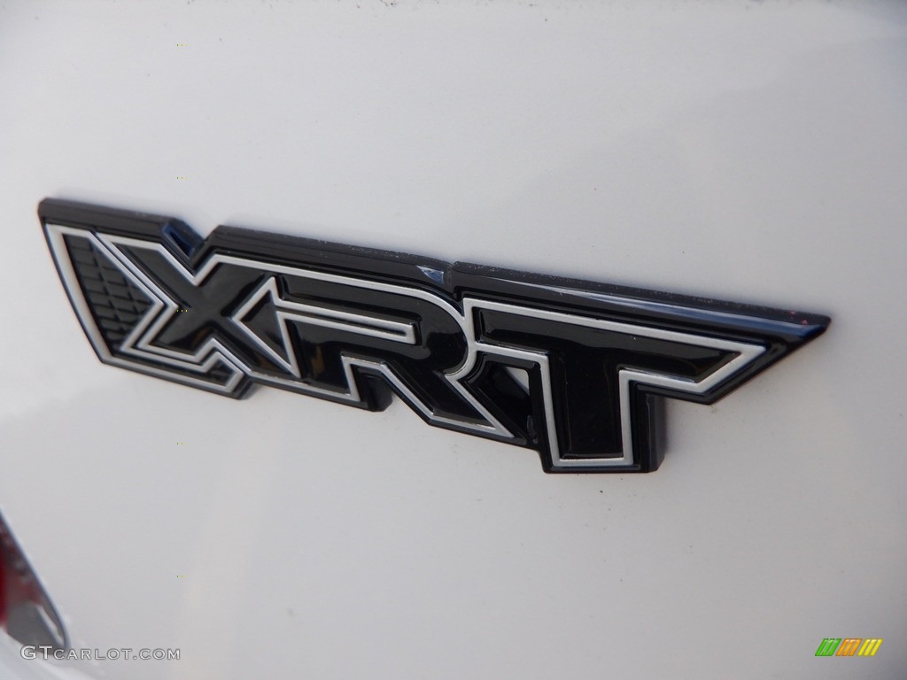 2024 Hyundai Palisade XRT AWD Marks and Logos Photo #146740051
