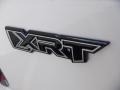 2024 Hyundai Palisade XRT AWD Badge and Logo Photo