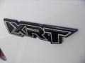 2024 Hyundai Palisade XRT AWD Marks and Logos
