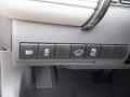 Black Controls Photo for 2024 Toyota Camry #146740102