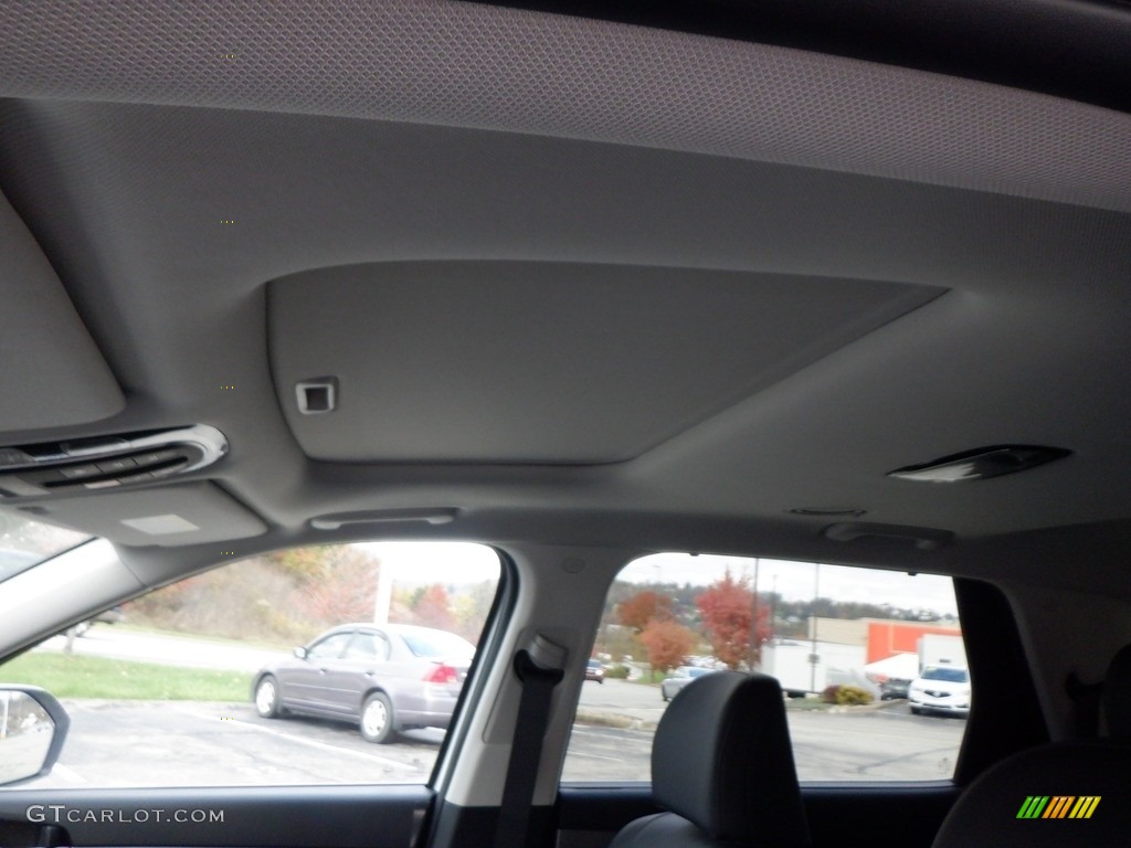 2024 Palisade XRT AWD - Hyper White / Black photo #11
