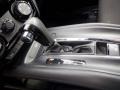 2019 Lunar Silver Metallic Honda HR-V Sport AWD  photo #21