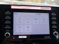 Black Controls Photo for 2024 Toyota Camry #146740198