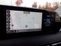 2024 Hyundai Palisade XRT AWD Navigation