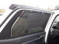 Black Door Panel Photo for 2024 Hyundai Palisade #146740468