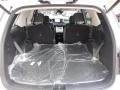 2024 Hyundai Palisade XRT AWD Trunk