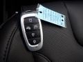 2024 Hyundai Palisade XRT AWD Keys