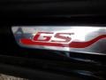  2018 Regal Sportback GS AWD Logo