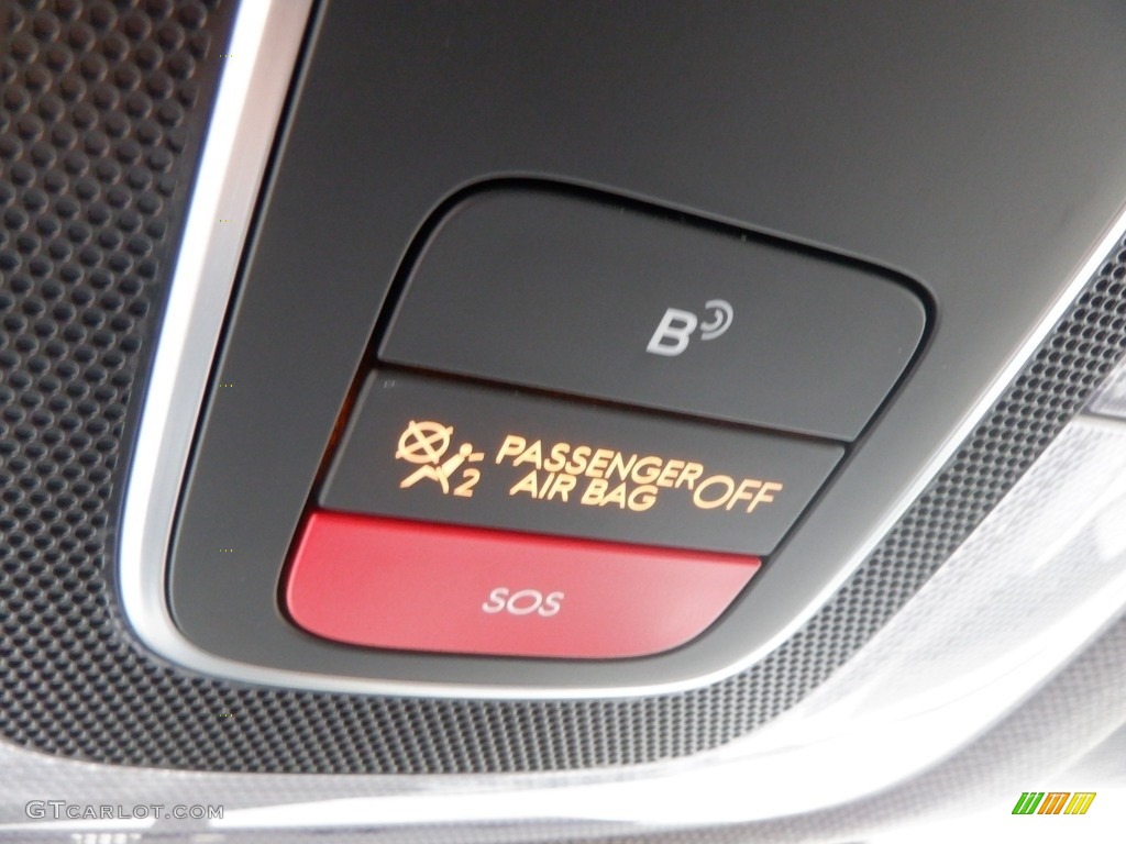 2024 Elantra SEL - Abyss Black / Gray photo #16
