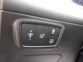 2024 Hyundai Tucson Limited Hybrid AWD Controls