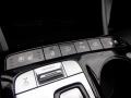 2024 Phantom Black Hyundai Tucson Limited Hybrid AWD  photo #16