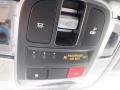 Black Controls Photo for 2024 Hyundai Tucson #146741164