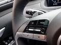 Black Steering Wheel Photo for 2024 Hyundai Tucson #146741179