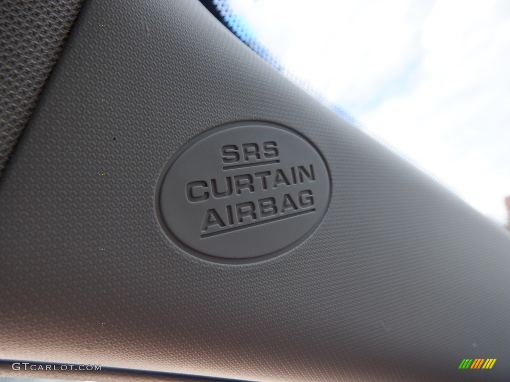 2016 RAV4 Limited Hybrid AWD - Blizzard Pearl / Nutmeg photo #31
