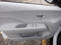 Gray Door Panel Photo for 2024 Hyundai Kona #146741554