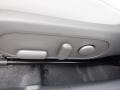 Gray Front Seat Photo for 2024 Hyundai Kona #146741569