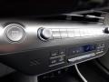 Gray Controls Photo for 2024 Hyundai Kona #146741584