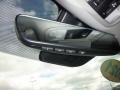 2021 Crystal Black Pearl Honda Pilot Special Edition AWD  photo #15
