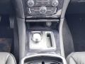 Black Controls Photo for 2023 Chrysler 300 #146742301