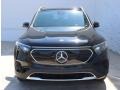 Night Black - EQB 300 4Matic Photo No. 9