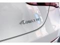 2023 Mercedes-Benz GLC 300 4Matic Coupe Badge and Logo Photo