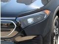 Night Black - EQB 300 4Matic Photo No. 10