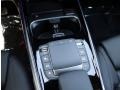 Night Black - EQB 300 4Matic Photo No. 23