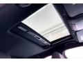 2023 Mercedes-Benz GLC Black Interior Sunroof Photo