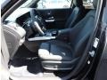Night Black - EQB 300 4Matic Photo No. 32