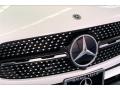 2023 Polar White Mercedes-Benz GLC 300 4Matic Coupe  photo #30