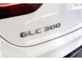 2023 Mercedes-Benz GLC 300 4Matic Coupe Badge and Logo Photo