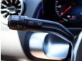 Night Black - EQB 300 4Matic Photo No. 37