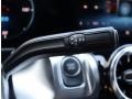 Night Black - EQB 300 4Matic Photo No. 38